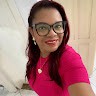 Sheila Santos da Silva