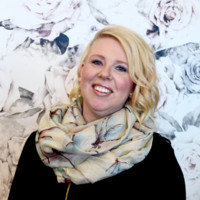 Stacey Melnyk