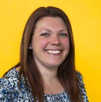 Vicky Walker