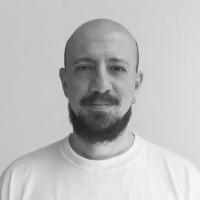 Ozan K.