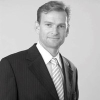 Dirk Kotze