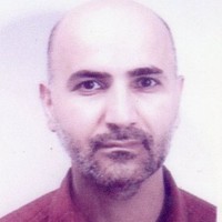 Faji Al Khafaji