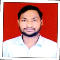 Deepak Kumar