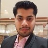 Aman Jolly