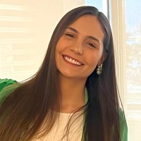 Agustina Garayo