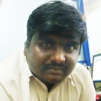 Positive Media Ramana