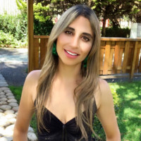 Karina Angulo