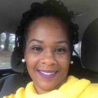 LaTonya Gardner