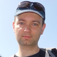 Tomas Popelka