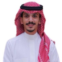 Talal Al-Mutairi