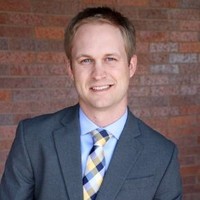 Matt Miller