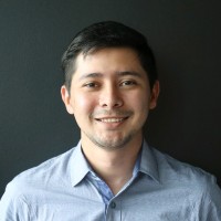 Guillermo Ramírez Villalta