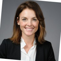 Heather Williams Stallone