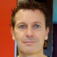 Hugues Bernier