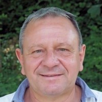 Philippe Dieudonné