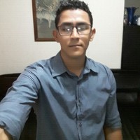 Jorge Molina