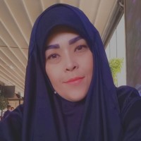 Zahra Dolatabadi