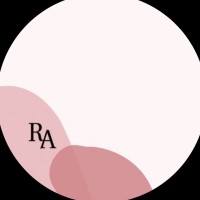 ريناد الروقي