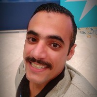 Islam Khaled