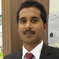 Dakshina murthy