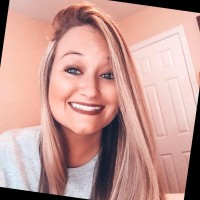Rachel Thompkins