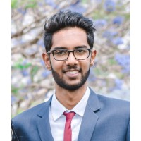 Vashil Gunnessee