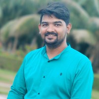 Kishan Makani