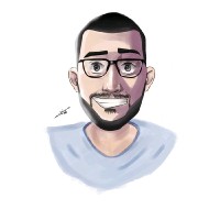 Abdelrahman Aboshady