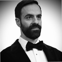 Petros Kouraklis, MBA, PMP®