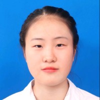 周虹辰