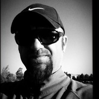 Terry Schamberger