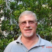 Billy Zimmerman