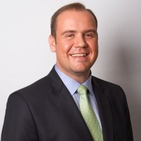 Daniel van Vuuren