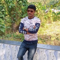 Arabinda Das