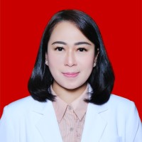 Paramitasari Dirgahayu