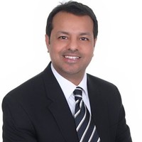Karim Kaba
