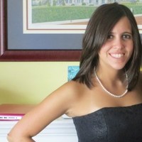 Danielle W.