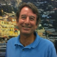 Daniel Rogers