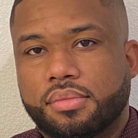 Jemille Johnson