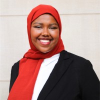 Aya Ali