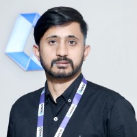 Udit Kaushal