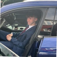 Callum Clarke