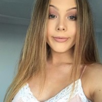 Emily Pitt