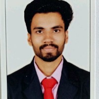 Jishnu Pk