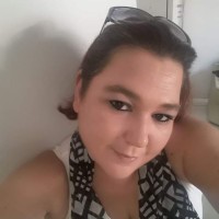 Chantal zyl
