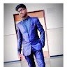 Rahul Dhanwate