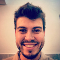 Bruno Barbosa