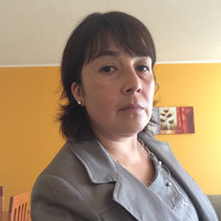 Fresia Paillalef