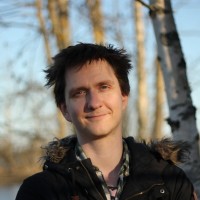 Leopekka Saraste