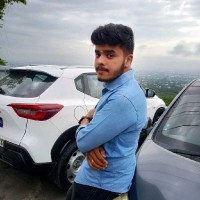 Prasanna T